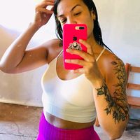 alemariel133