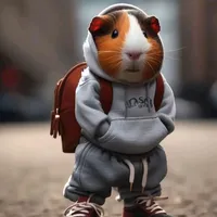 original sound - isabelcamues