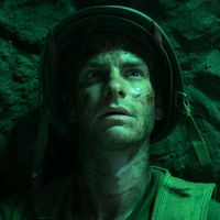 dri mana mana ak tetap tampan