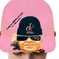 original sound - the_albernator1