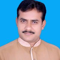 imran.kisana