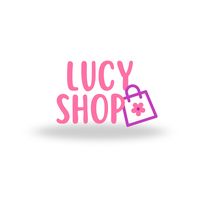 lucyshop_mcbo