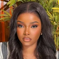 original sound - bintouu11