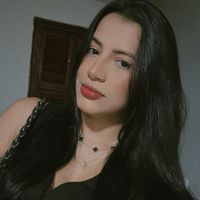 joylimaa7