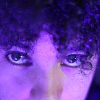 original sound - NinerMind