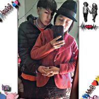 sonido original