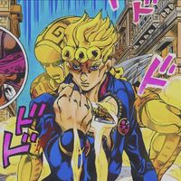 low_budget_giorno