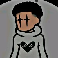 hector_ztp