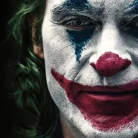 original sound - kenyablktrading