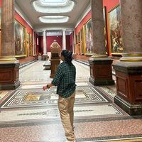 rrrandom_stranger
