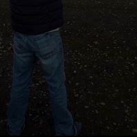 josecitooss_
