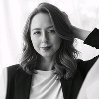 faithfulroots.jlgibson