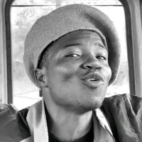 original sound - askofu_wamasela