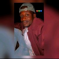 youssoupha.22