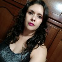 Hace muchísimo calor