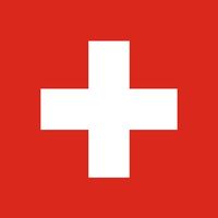 switzerlandtravel223