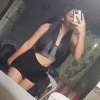 original sound - estelaguev