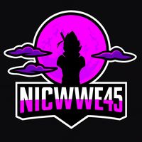 ttvnickwwe45