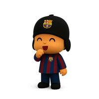 tony.meja16