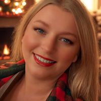 _courtneyd0208