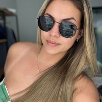 olv_caa