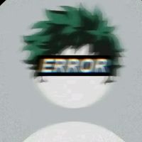 vuk_pesme_edit