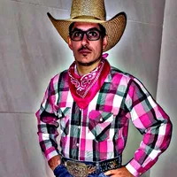 original sound - adalbertojesus52