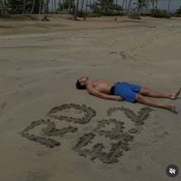 hector.fort.fan1