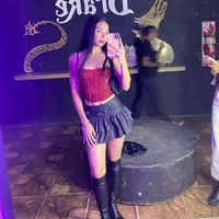 juliireigel18