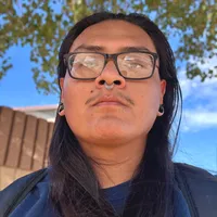 original sound - tlizi.io