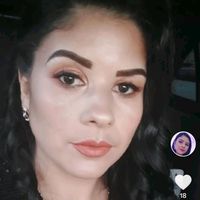 stratulat_liliana