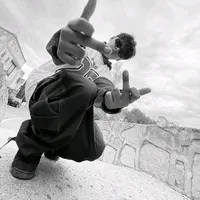 original sound - bxsstone.w4v