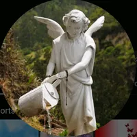 original sound - dalis20244