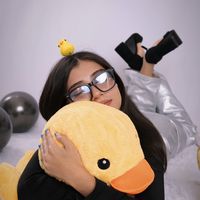 fabxxdm
