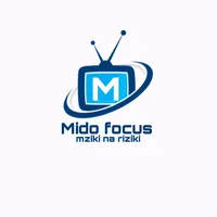 original sound - midofocustv