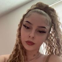 babykayjayj