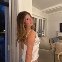 luludeyer