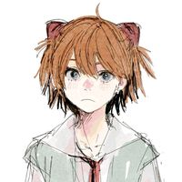 lbbbwaw__