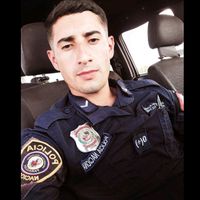 fabianvazquez12345