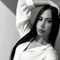 claudia_love90