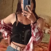 chulismunguia0