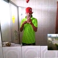 luisgang34