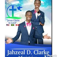 jahzeal.d.clarke