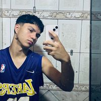 damian_cleries