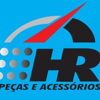 hrhenriquegs