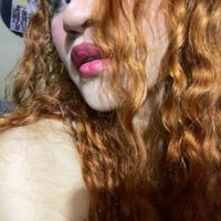 nathally_salvatore