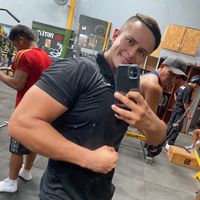 andresburga21