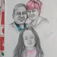 original sound - elsuperhf.rg