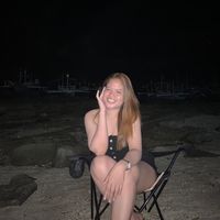 original sound - liegemini18