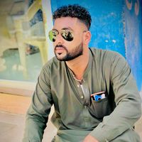 azharbaloch8432